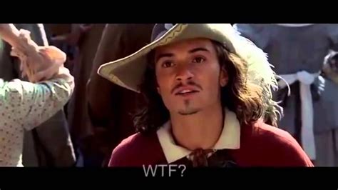 youtube pirates of the caribbean|pirates of the caribbean lied.